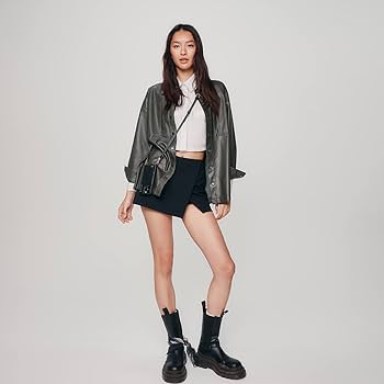 Amazon.co.jp: BANDOLIER バンドリヤー iPhone 16 Pro Max